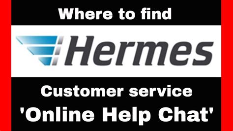 hermes customer service|hermes customer services live chat.